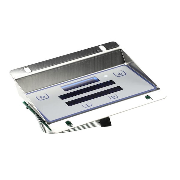 A-Display Rackstar